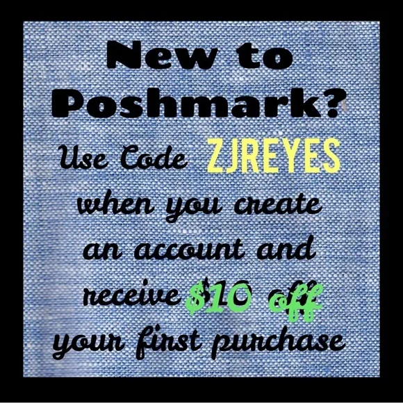 SKIES ARE BLUE Clothing Women Flora Floral Maxi Sleeveless Dress in Size Medium - Picture 11 of 11